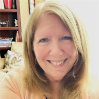 Lori Trapp