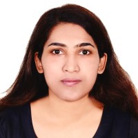 Soumya Rijo