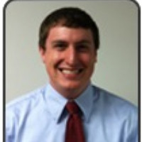 Matt Duncan
