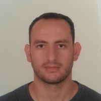 ayham ebrahim