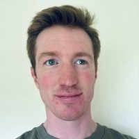 Ryan Fonk