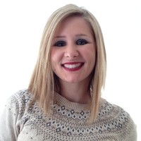 Kathleen Alexander, M. Ed.
