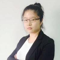 Cathy Li