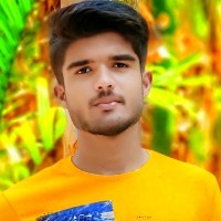 vasanth vk