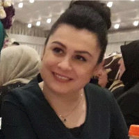 Banu Murat