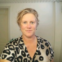 Camilla Rönfeld