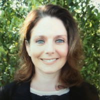 Debra Eyman