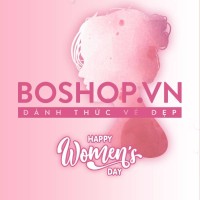 Boshop vn