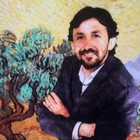 M.Levent Erçelik