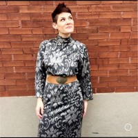 Tamara Lewis