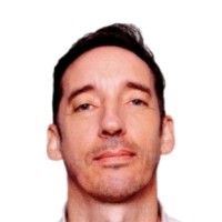 Jérôme Collette