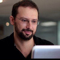 Augusto Cesar Gusmao