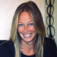 Meredith Colon-Reiman, AIA LEED GA