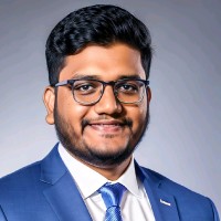 Ca Kartik Bansal