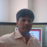Prakash Bhatt