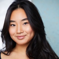 Tiffany Ho