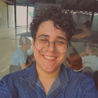 Igor Da Silva Oliveira