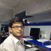 Sayan Chakraborty