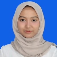 Fildzah Hani