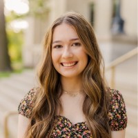 Samantha Wirth