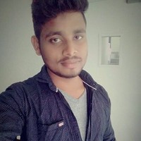 Mohan Raj