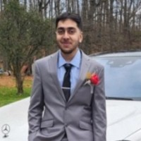 Zayd Menk