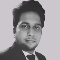 Shreyans Jain