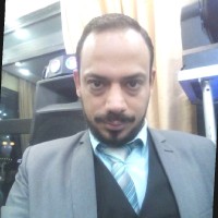 Mohamed Fawzy