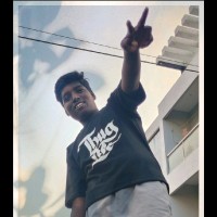 V Subramani
