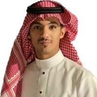 Abdualziz Aisowailem