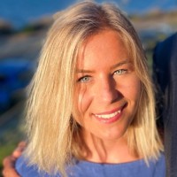 Charlotte Hauret