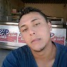 Carlos Silva