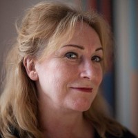 Jacqueline Petit