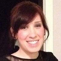 Caroline Connors