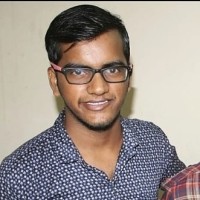 SANDEEP GUPTA