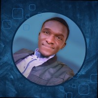 Mubaraka Kikonyogo