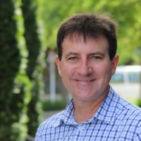 Gordon Grant