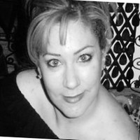 Eftychia Argyropoulou