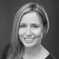 Laura Dengg