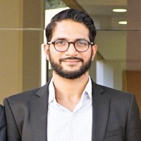 Asif Hassam