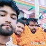 Yadav Ji