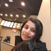 Zalak Desai