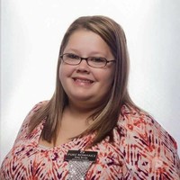 Amy Ervin