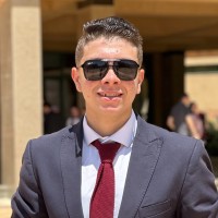 Mohamed Atef