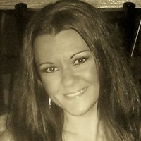 Jennifer Goody