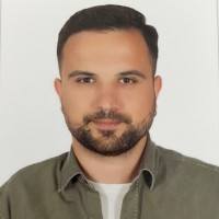 Tuncay Bayram