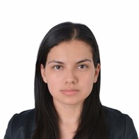 Stephanie A.