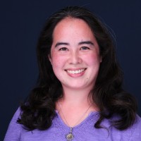 Lydia Tang, Ca, Cpacc, Dma, Mlis