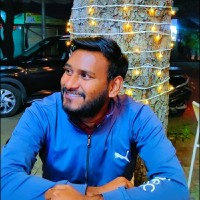 shreyash dabade