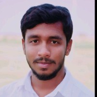 Gowtham c